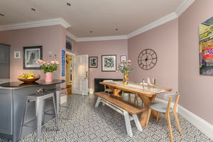 Photo 5- click for photo gallery